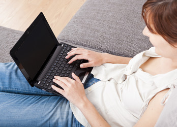 Similar image 19572033