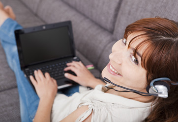 Similar image 19572044