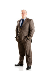 Similar image 19562873