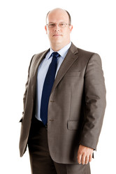 Similar image 19562888