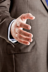 Similar image 19572009