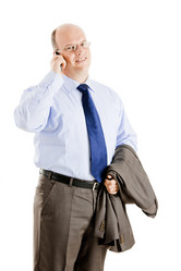 Similar image 19572021