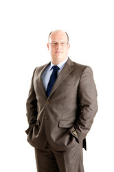 Similar image 19565130