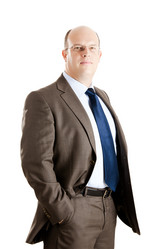 Similar image 19565184