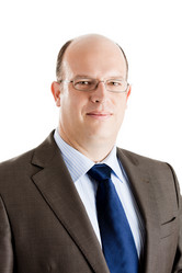 Similar image 19566369