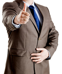 Similar image 19566420