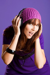 Similar image 19572047