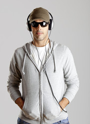 Similar image 19572048