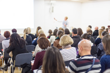 Similar image 19556445