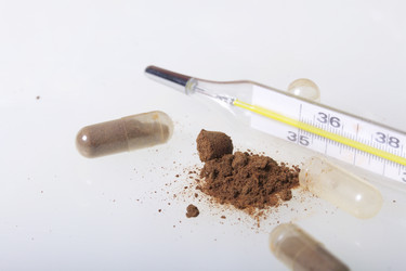 Similar image 19774506