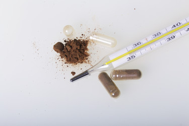 Similar image 19774507