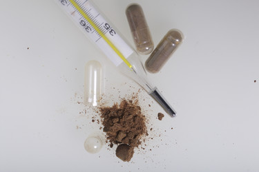 Similar image 19774508