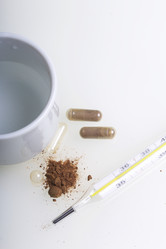 Similar image 19774532