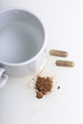 Similar image 19774533