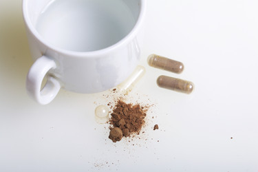 Similar image 19774557