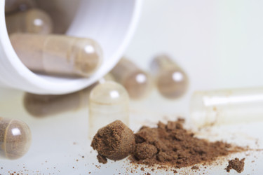 Similar image 19774562