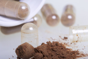 Similar image 19774563