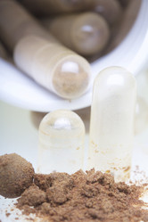 Similar image 19774564