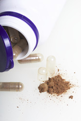 Similar image 19774566