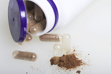 Similar image 19774567