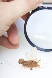 Similar image 19774568