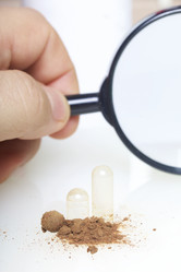 Similar image 19774569