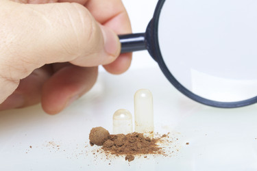 Similar image 19774570