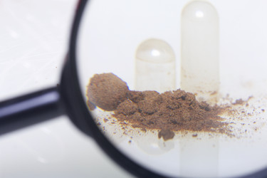 Similar image 19774571