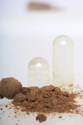 Similar image 19774572