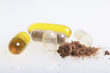 Similar image 19774573