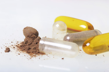 Similar image 19774578