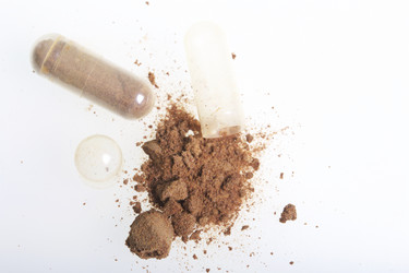 Similar image 19774580