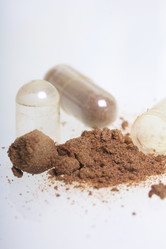 Similar image 19774581