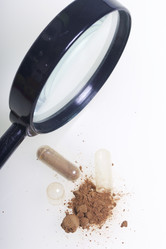 Similar image 19774582