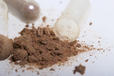 Similar image 19774583