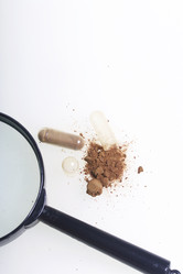 Similar image 19774591