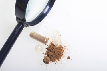 Similar image 19774592