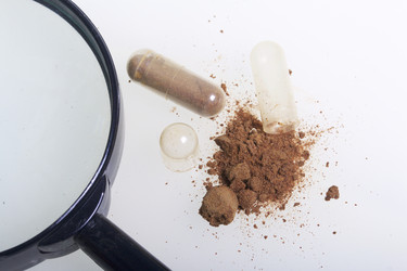 Similar image 19774593