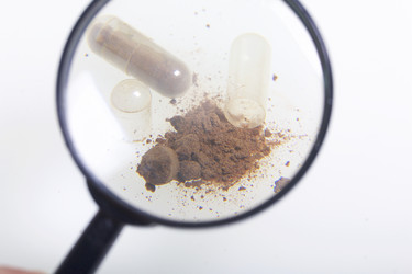 Similar image 19774623