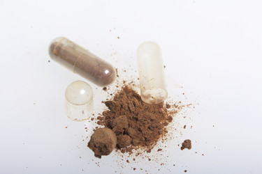 Similar image 19774624