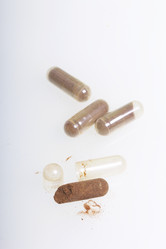 Similar image 19774626