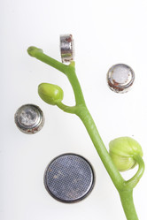 Similar image 19774627