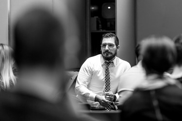 Similar image 19556365