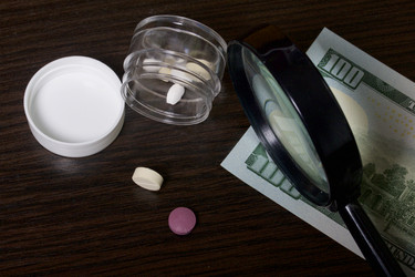 Similar image 19774610