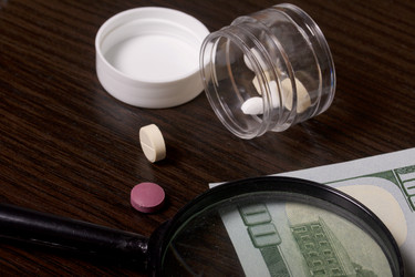 Similar image 19774611