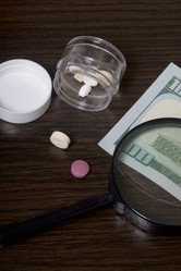 Similar image 19774612