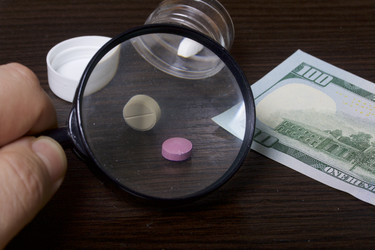 Similar image 19774613