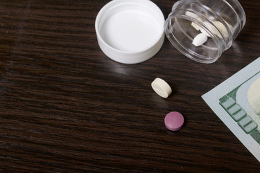 Similar image 19774614