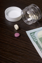 Similar image 19774628