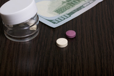 Similar image 19774630